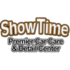 Showtime Carwash 3