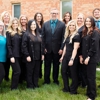 Gunnerson Dental gallery