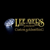 Lee Ayers Jewelers gallery