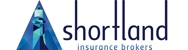 Shortland Insurance Brokers - Insurance Brokers