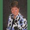 Marilyn Rigg - State Farm Insurance Agent gallery