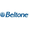 Beltone Hearing Center gallery