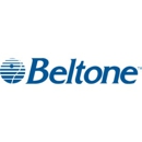 Beltone Hearing Aid Center Tucson East - Hearing Aids & Assistive Devices