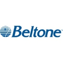 Beltone Hearing Aid Centers Of Tampa Bay - Hearing Aids & Assistive Devices
