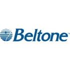 Beltone Of Iowa