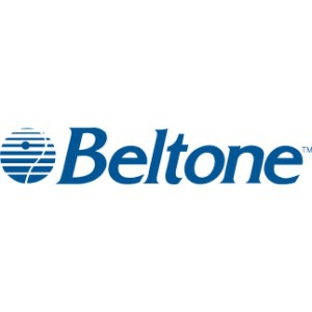 Beltone Hearing Aid Center - Pittsburg, KS