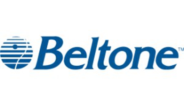 Beltone Hearing Care Center - Middletown, KY