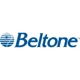 Belltone