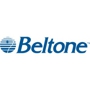 Beltone Hearing Solutions