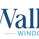 Wallaby Windows