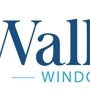 Wallaby Windows