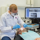 Baird C Alwin DDS - Dentists