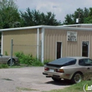ABC Plastic Molding Inc