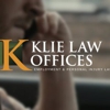 Klie Law Offices gallery