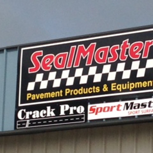 Sealmaster/Alabama - Decatur, AL