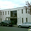 Linn County Law Library - Libraries
