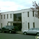 Linn County Law Library