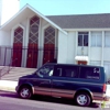 McCoy Memorial Baptist Church gallery