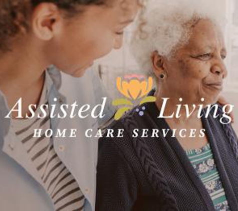 Assisted Living Services - Cheshire, CT