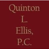 Quinton L. Ellis, P.C. gallery