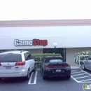 GameStop - Video Games