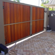 Gallery Image Number 7