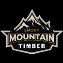 Smoky Mountain Timber - Arborists