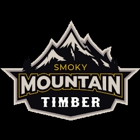 Smoky Mountain Timber