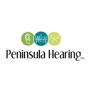 Peninsula Hearing