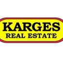 Karges Realty - Nancy Hibler - Real Estate Agents