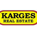 Karges Realty - Nancy Hibler
