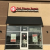 CPR Cell Phone Repair Jacksonville gallery