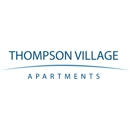 Thompson Village Apartments - Apartments