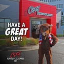 City National Bank & Trust ATM - ATM Locations