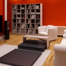 Martinez, Painting, and Home Improvement - Painting Contractors