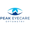 Peak Eyecare Optometry gallery