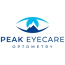 Peak Eyecare Optometry - Contact Lenses