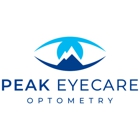 Peak Eyecare Optometry