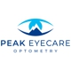 Peak Eyecare Optometry