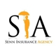 Senn Insurance Agency