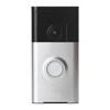 Advanced Home Connect gallery