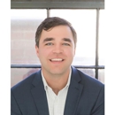Alan Waggoner - State Farm Insurance Agent - Homeowners Insurance
