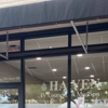 Haven IV Lounge and Med Spa gallery