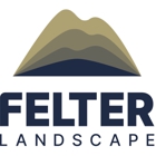 Felter Landscape & Maintenance