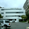 South Coast Mission Pharmacy gallery