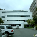 Foot Dr - Physicians & Surgeons, Podiatrists
