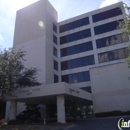 North Texas Infusion Center - Medical Centers