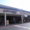 Cyclo Noodles gallery