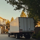 Boston Across The Country Movers - Movers