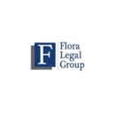 Flora Legal Group - Attorneys